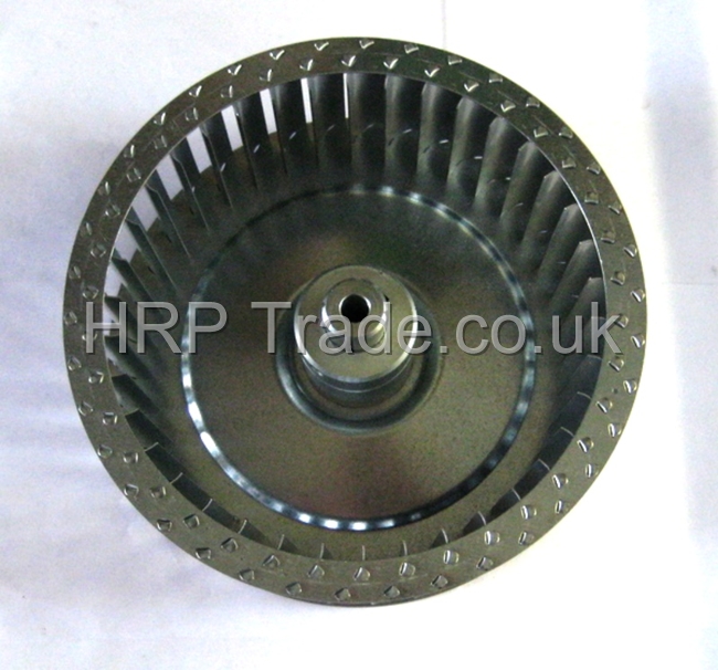 OIL SPARES  BN11277607